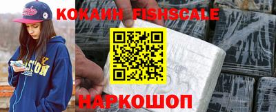 прущие грибы Камышлов